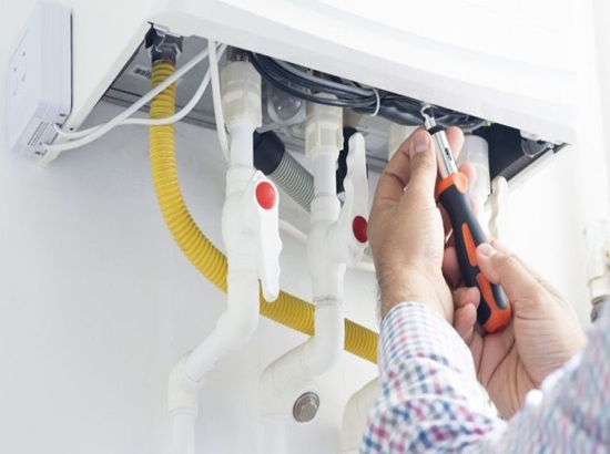 Sınırsız içerik ve tasarım özelleştirme özellikleri ile gelişmiş son panel dinamik yapı oluştur kolayca yönet teknik bilgi gerektirmeden firmanız hakkında sizi rakiplerinizden ayıracak profesyonel web tasarım scriptimizi çok uygun fiyata kullanın.